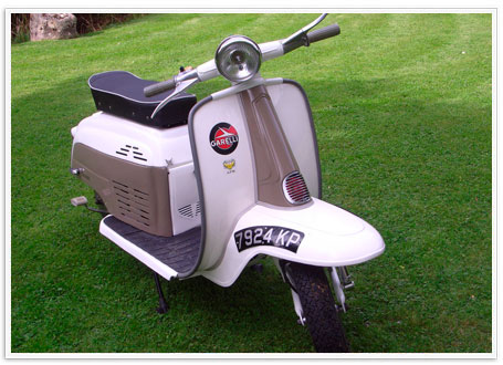 garelli-monaco-scooter-restored