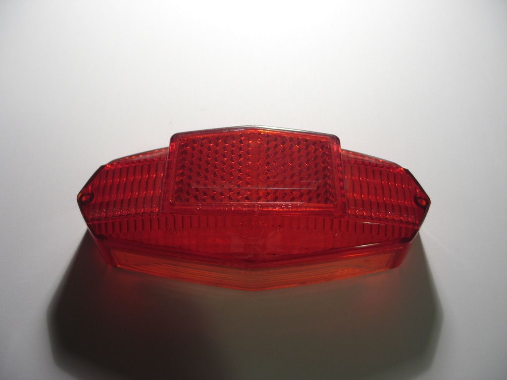 elektrik-licht-kugelmoped