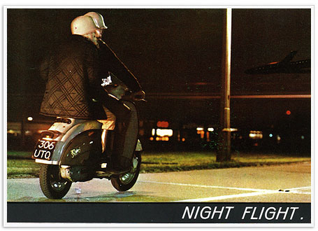 capri-125-night-flight-1960