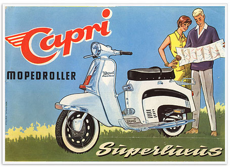 capri-50-superluxus-00
