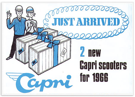capri-uk-1966